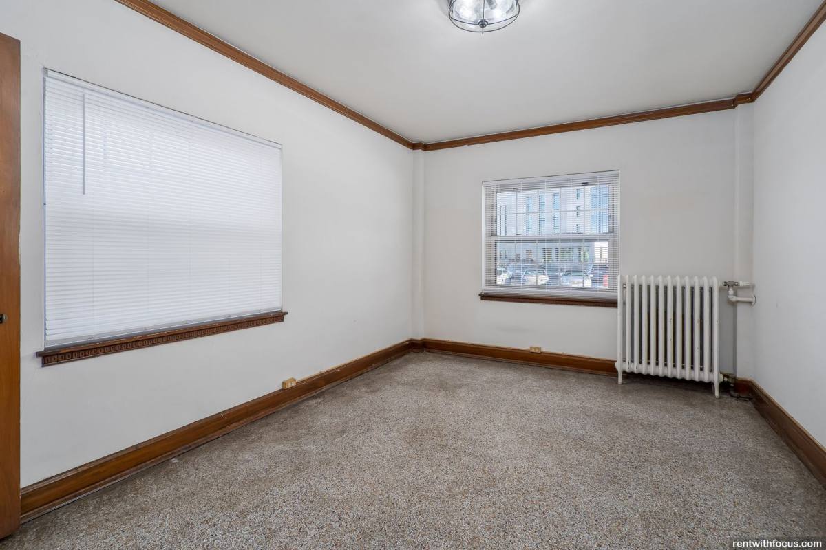 Apartment for rent at 512-520 Algoma Blvd, Oshkosh, WI 54901