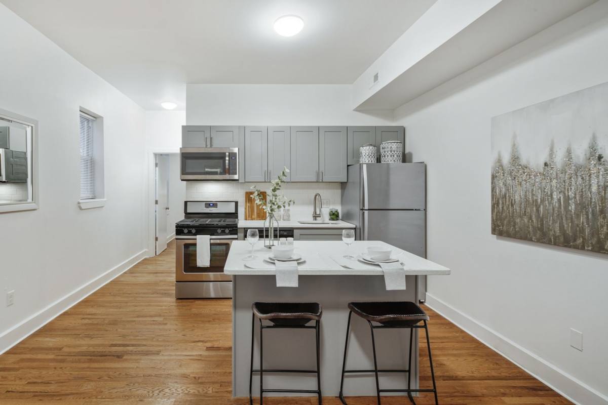 4317-21 Spruce St, Philadelphia, PA 19104 - Apartment for Rent - Image 7