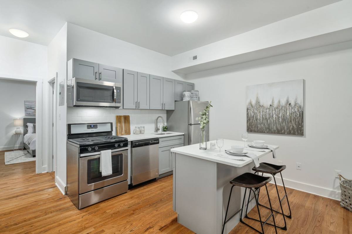 4317-21 Spruce St, Philadelphia, PA 19104 - Apartment for Rent - Image 8