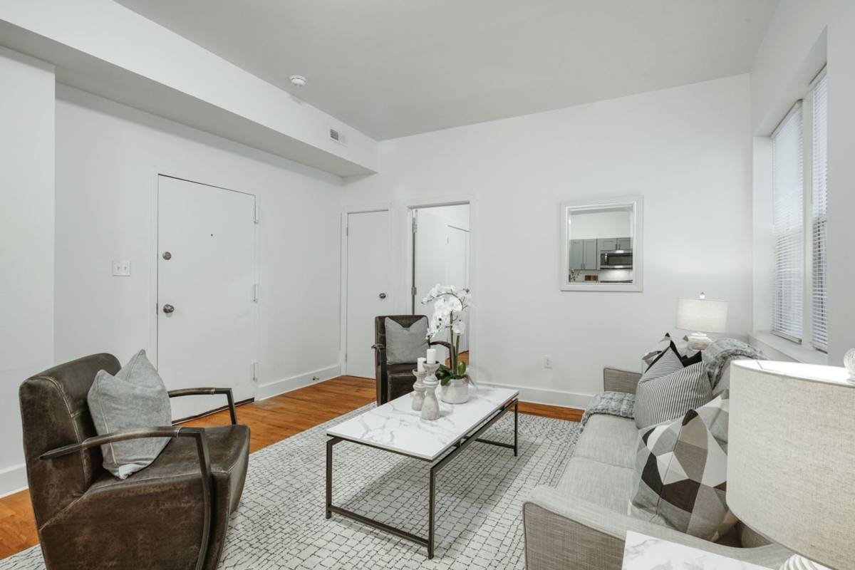 4317-21 Spruce St, Philadelphia, PA 19104 - Apartment for Rent - Image 9