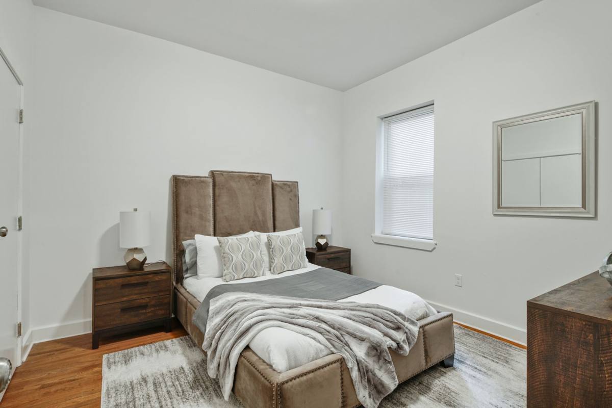 4317-21 Spruce St, Philadelphia, PA 19104 - Apartment for Rent - Image 10