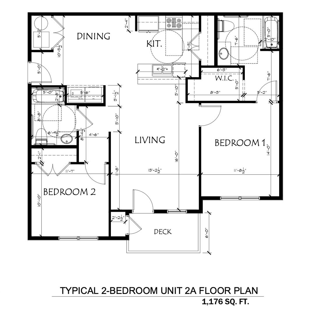 Apartment for rent at 300 Lindenhust Dr, Lexington, KY 40509