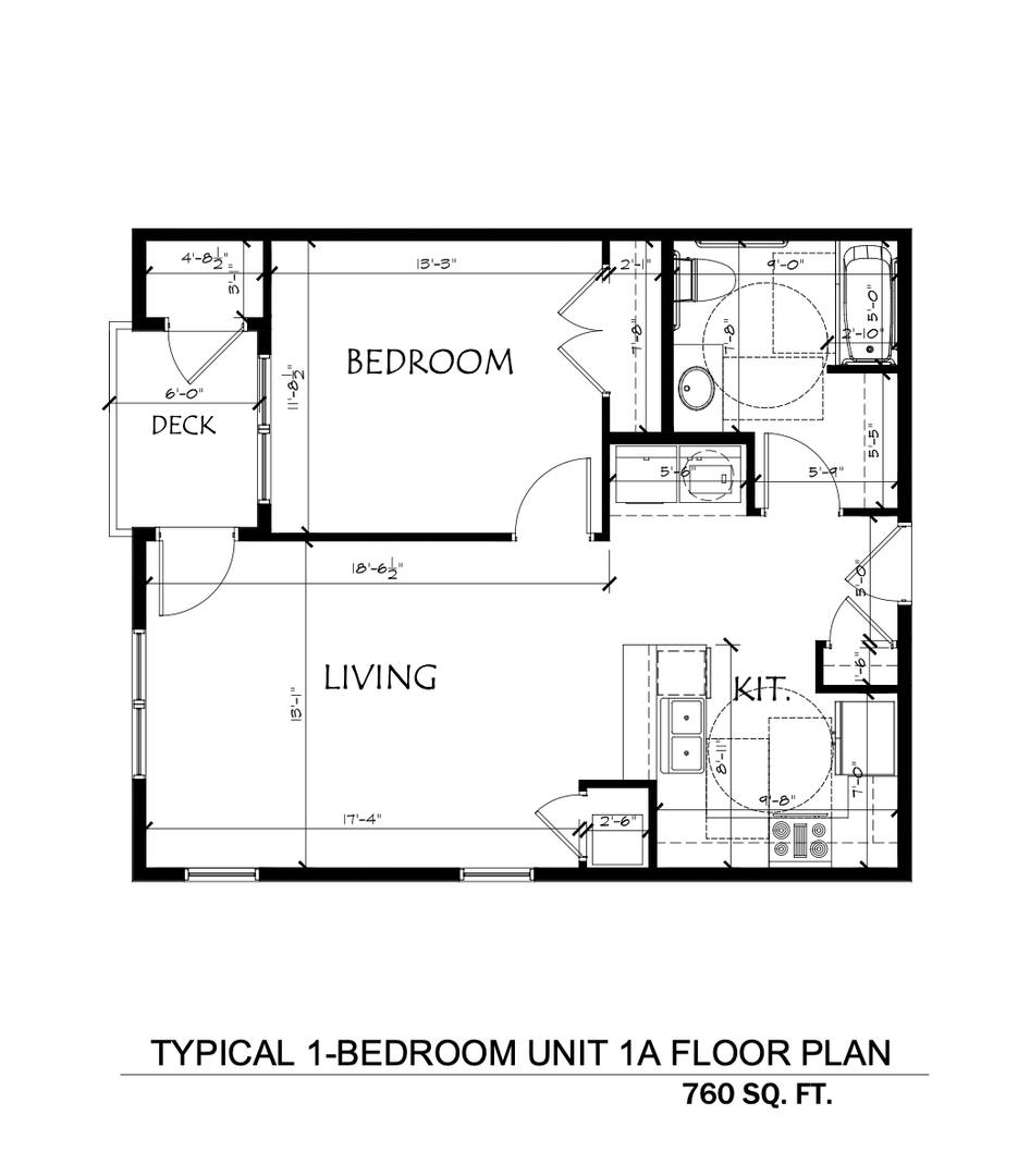 Apartment for rent at 300 Lindenhust Dr, Lexington, KY 40509