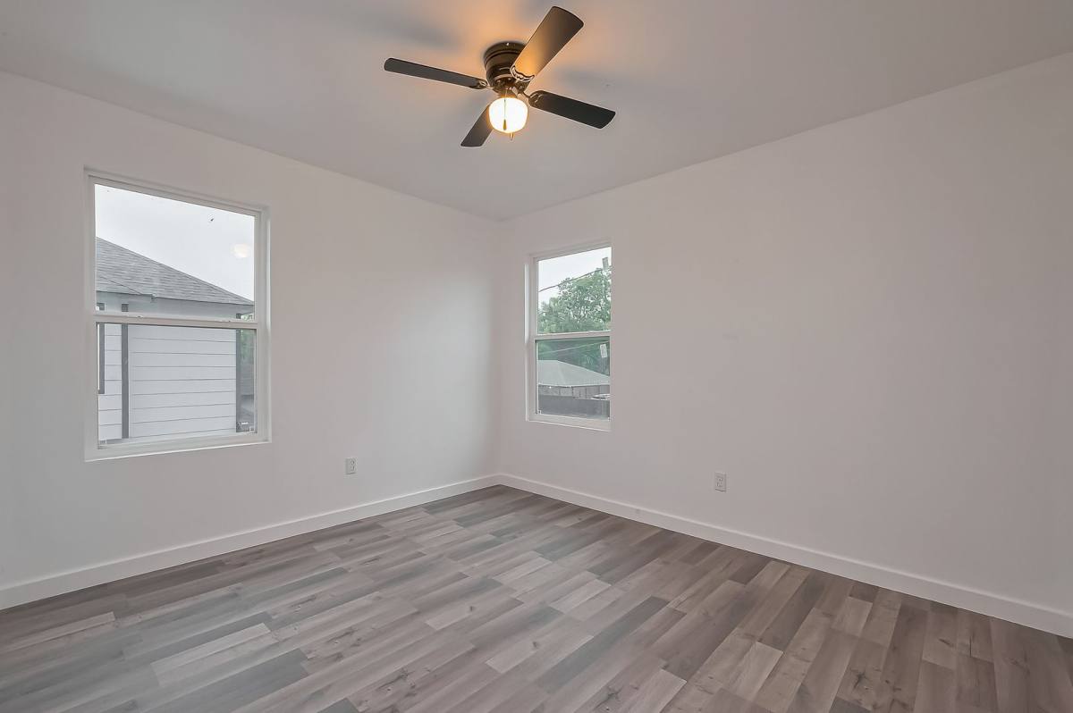House for rent at 9005 Hilda St, Houston, TX 77033