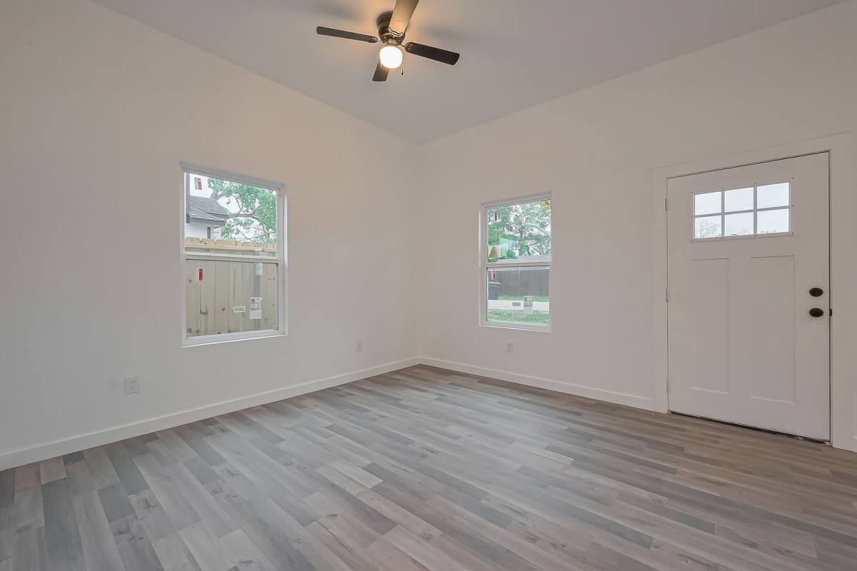 House for rent at 9005 Hilda St, Houston, TX 77033
