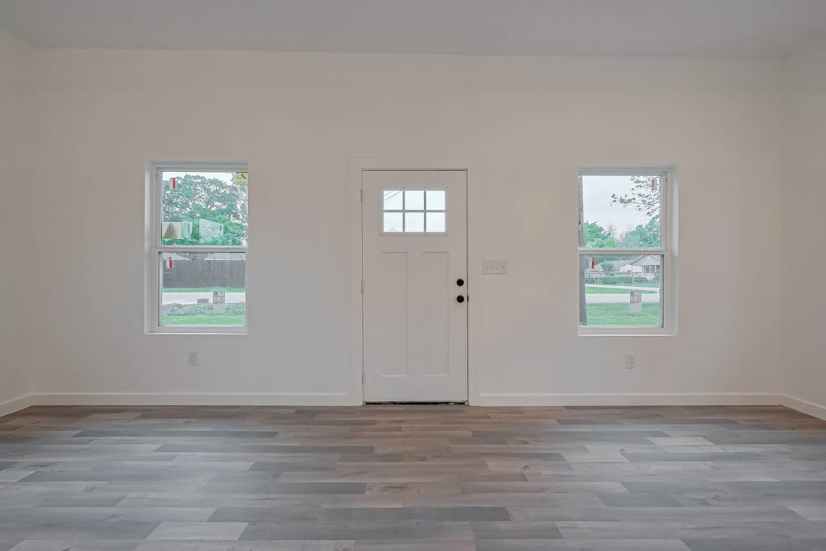 House for rent at 9005 Hilda St, Houston, TX 77033