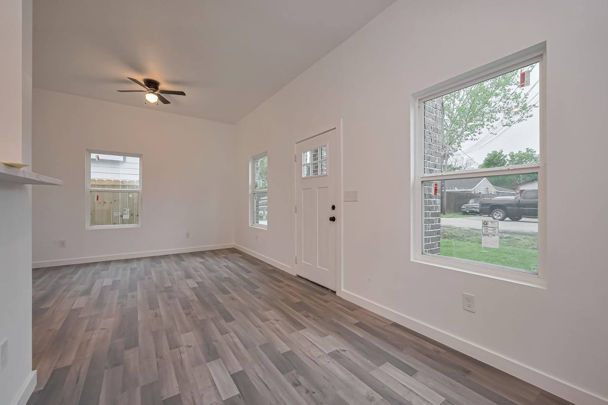 House for rent at 9005 Hilda St, Houston, TX 77033