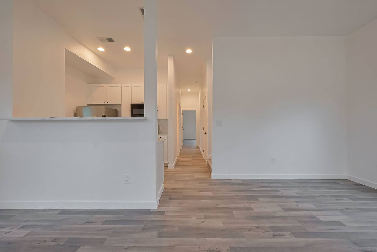 House for rent at 9005 Hilda St, Houston, TX 77033