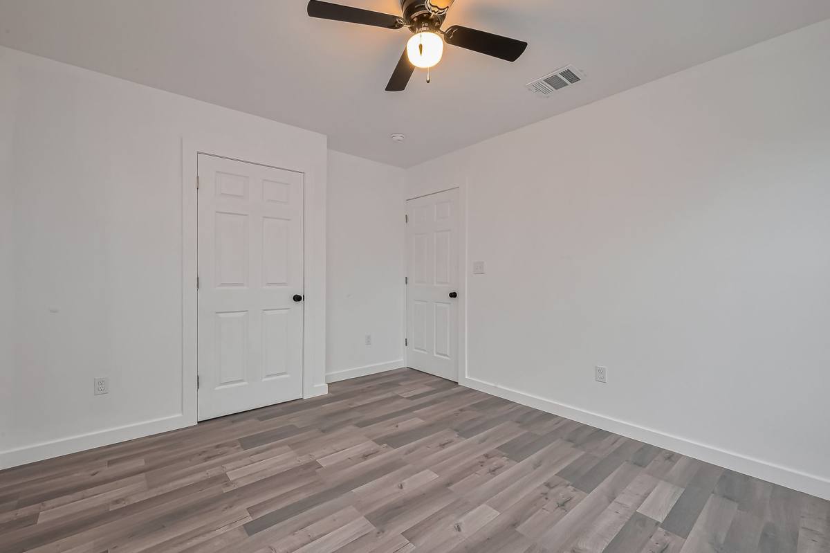 House for rent at 9005 Hilda St, Houston, TX 77033