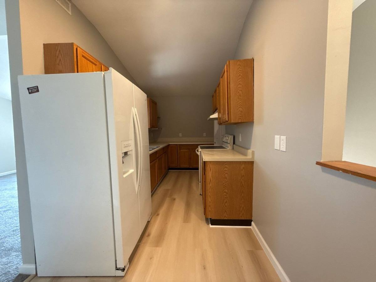 Apartment for rent at 12102 Belair Rd, Kingsville, MD 21087