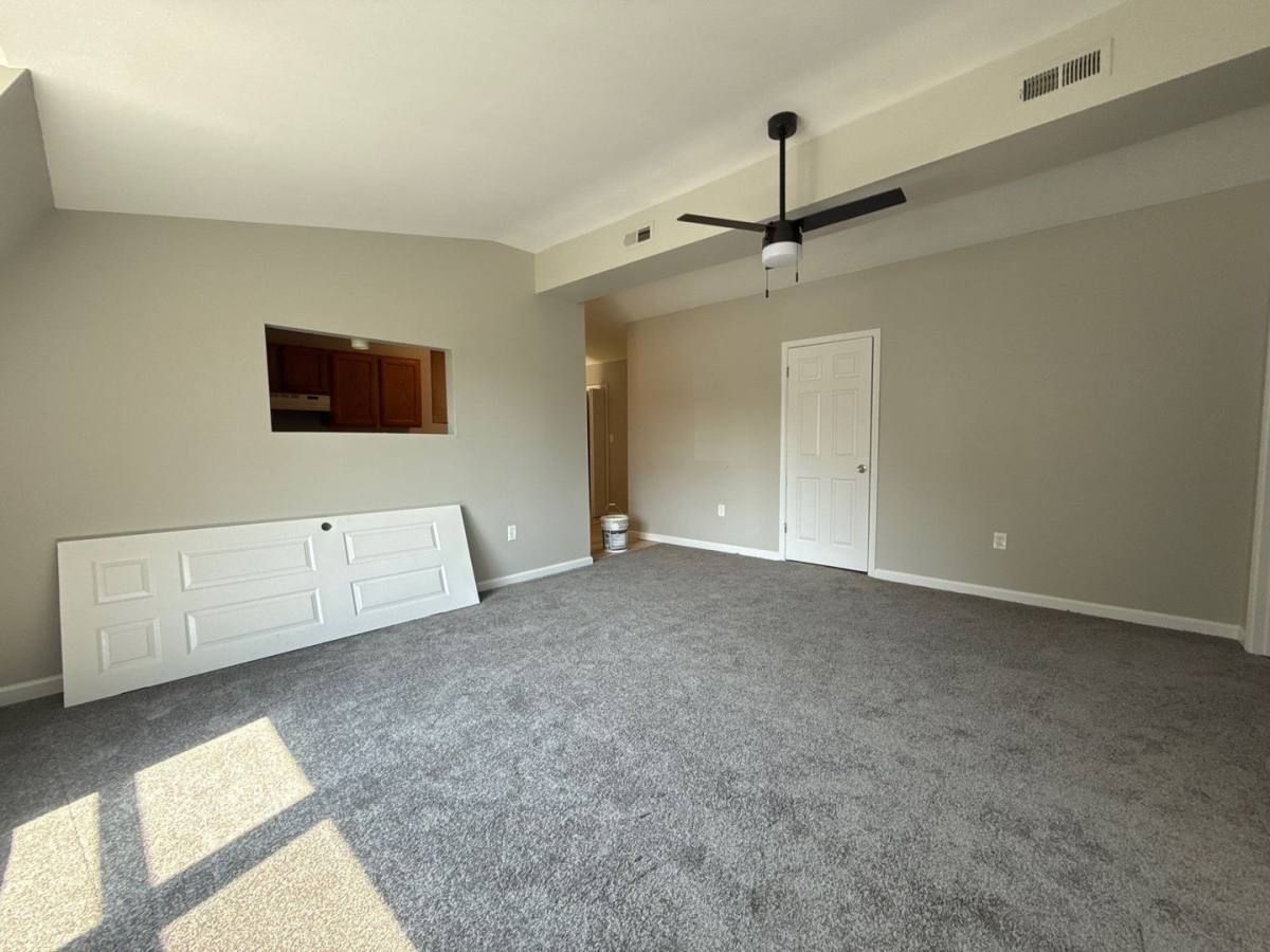 Apartment for rent at 12102 Belair Rd, Kingsville, MD 21087