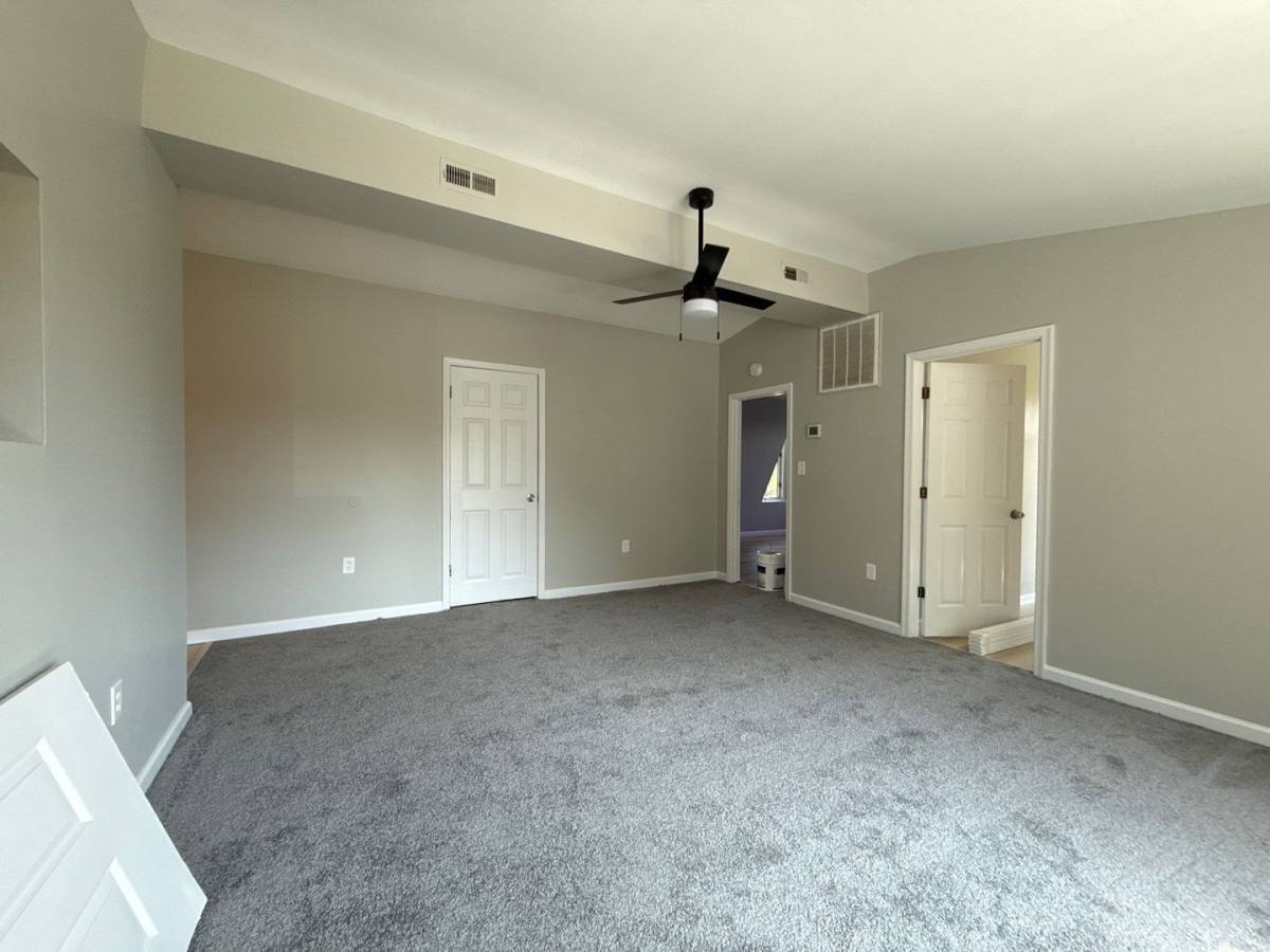Apartment for rent at 12102 Belair Rd, Kingsville, MD 21087