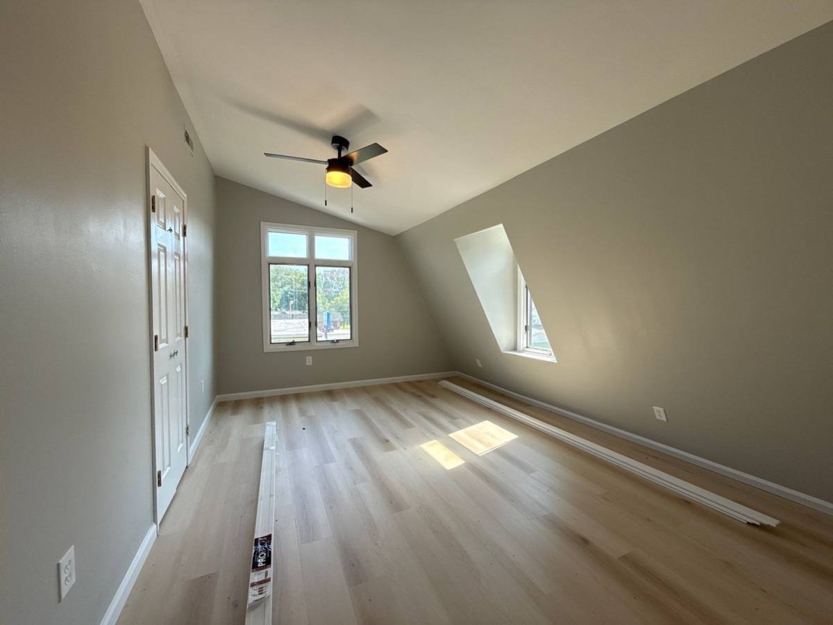 Apartment for rent at 12102 Belair Rd, Kingsville, MD 21087