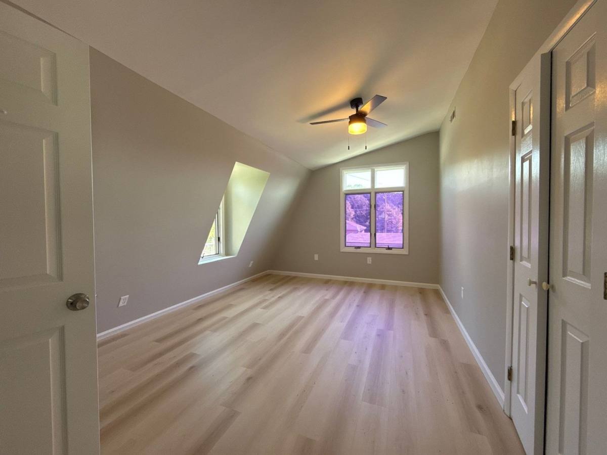 Apartment for rent at 12102 Belair Rd, Kingsville, MD 21087
