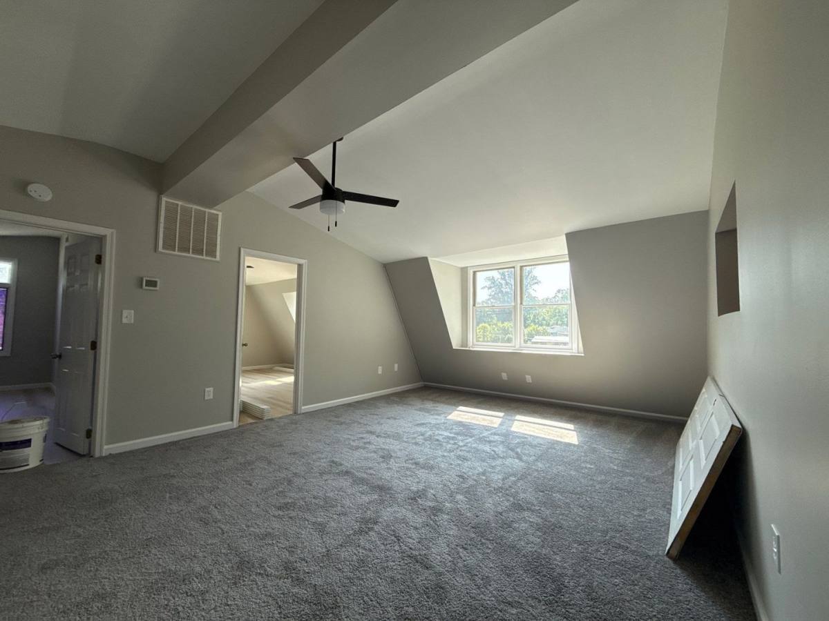 Apartment for rent at 12102 Belair Rd, Kingsville, MD 21087