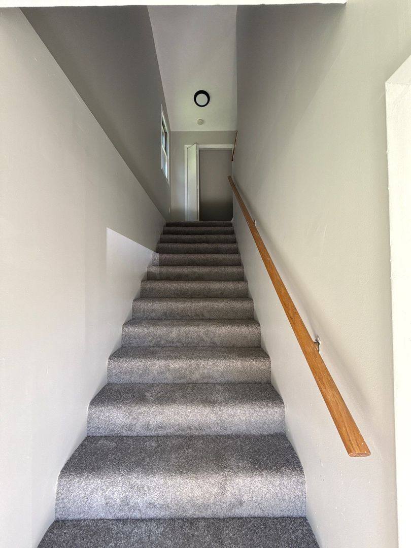 Apartment for rent at 12102 Belair Rd, Kingsville, MD 21087