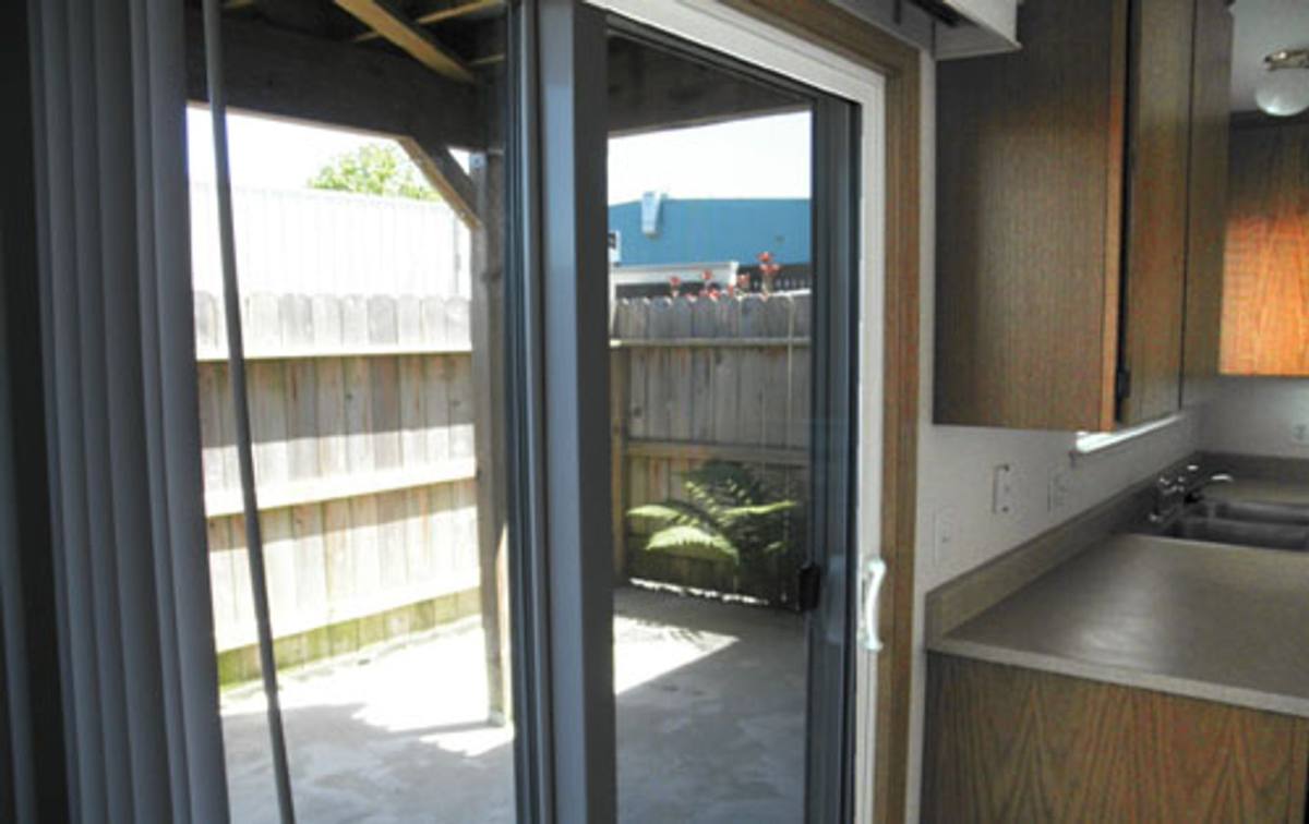 2345 Bates Lane, McKinleyville, CA 95519 - Apartment for Rent - Image 10