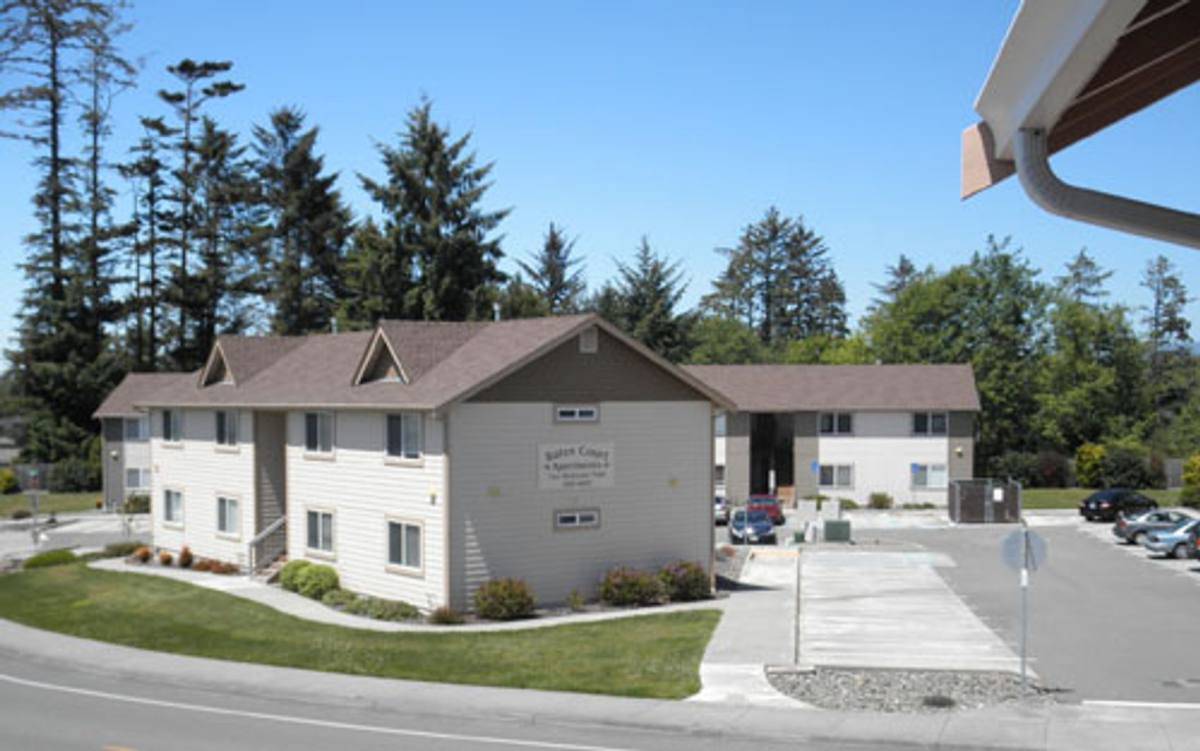2345 Bates Lane, McKinleyville, CA 95519 - Apartment for Rent - Image 7