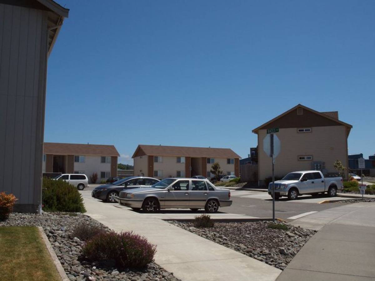 2345 Bates Lane, McKinleyville, CA 95519 - Apartment for Rent - Image 4