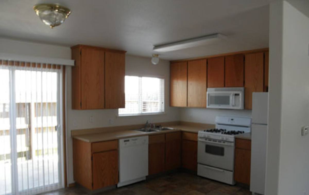 2345 Bates Lane, McKinleyville, CA 95519 - Apartment for Rent - Image 9