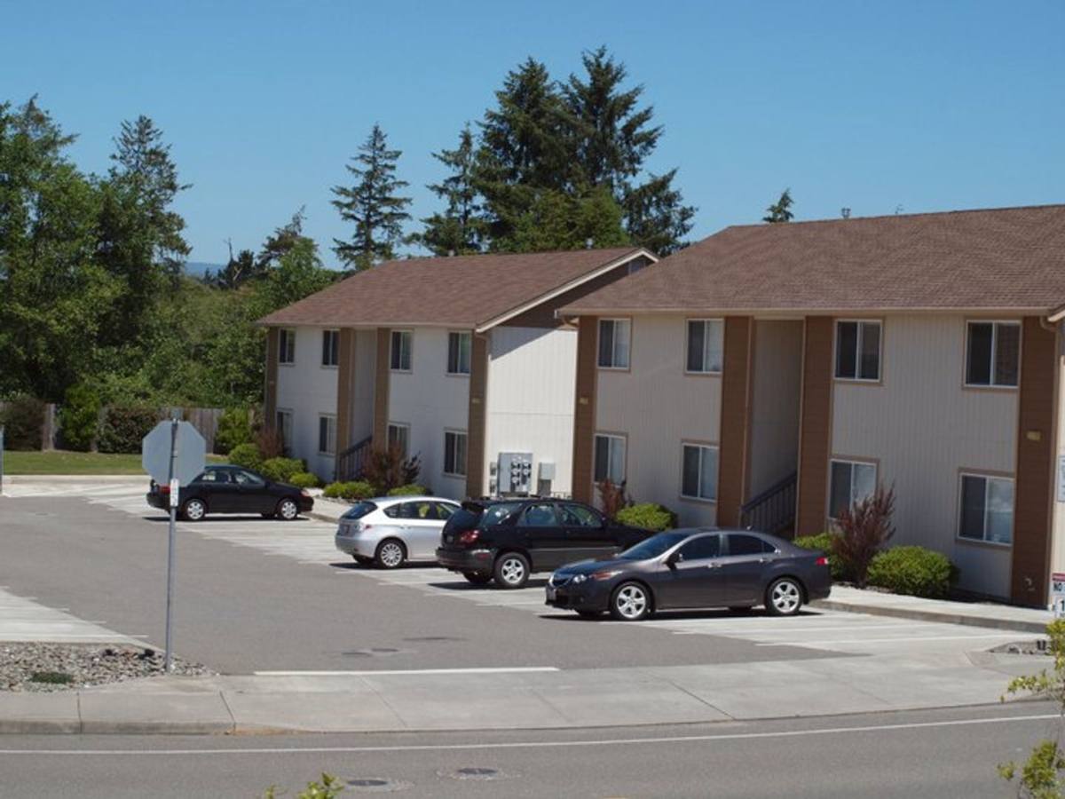 2345 Bates Lane, McKinleyville, CA 95519 - Apartment for Rent - Image 5