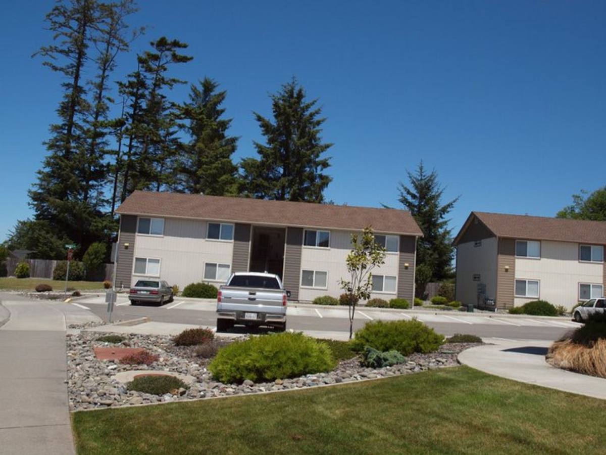 2345 Bates Lane, McKinleyville, CA 95519 - Apartment for Rent - Image 2