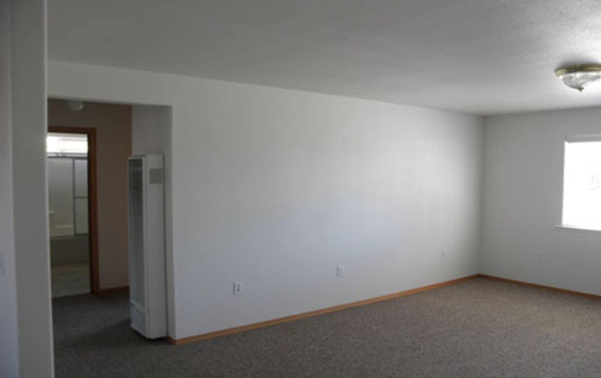 2345 Bates Lane, McKinleyville, CA 95519 - Apartment for Rent - Image 8