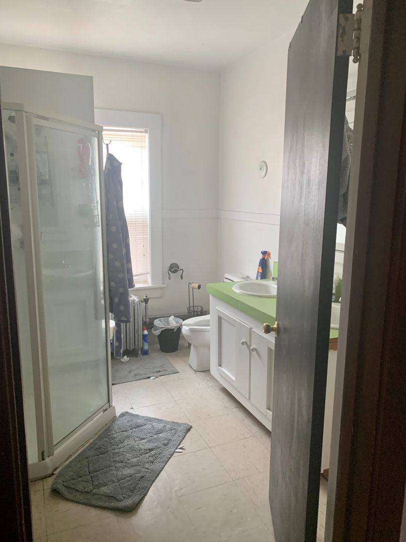 Apartment for rent at 1821 11th Ave, Greeley, CO 80631