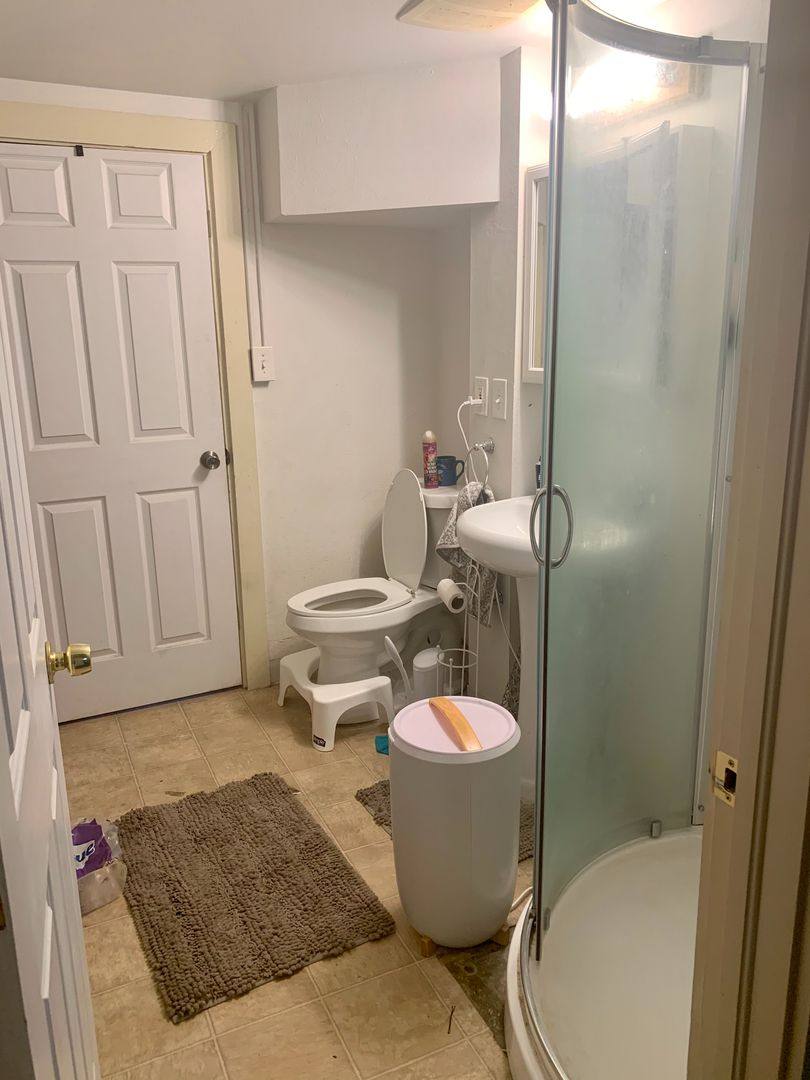 Apartment for rent at 1821 11th Ave, Greeley, CO 80631