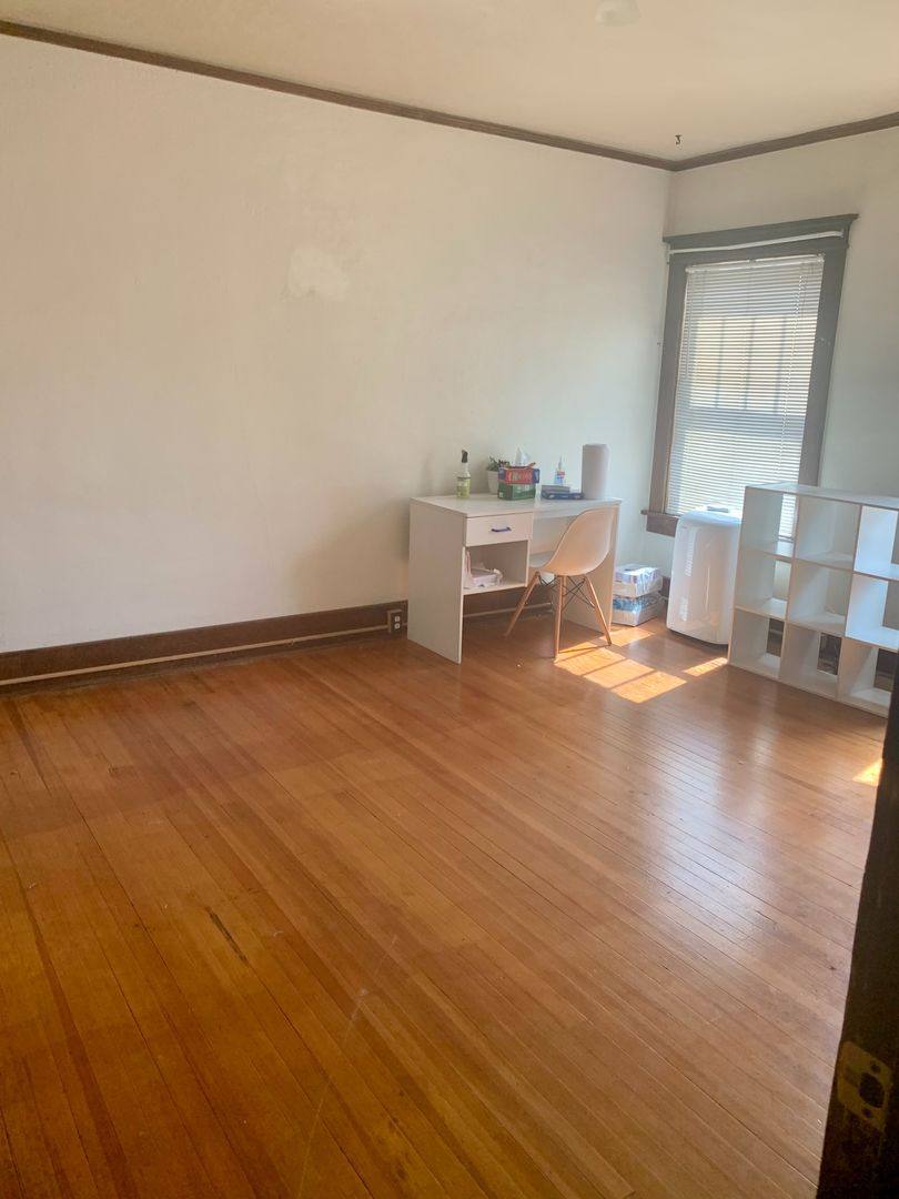 Apartment for rent at 1821 11th Ave, Greeley, CO 80631
