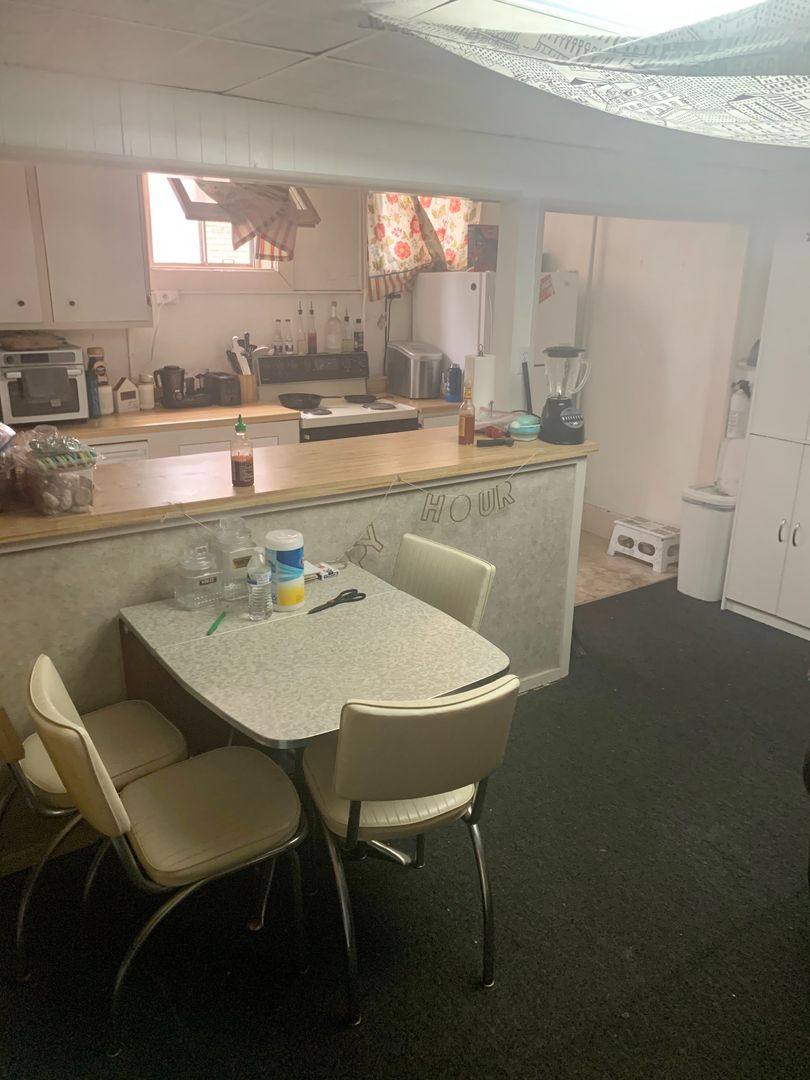 Apartment for rent at 1821 11th Ave, Greeley, CO 80631