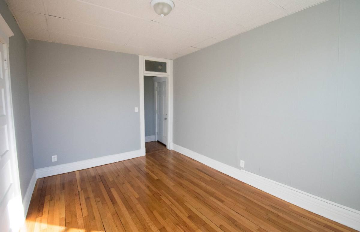 Apartment for rent at 800 Madison Ave, Albany, NY 12208
