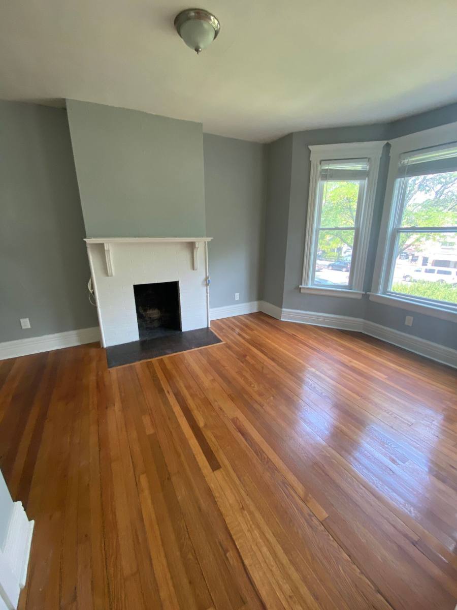 Apartment for rent at 800 Madison Ave, Albany, NY 12208