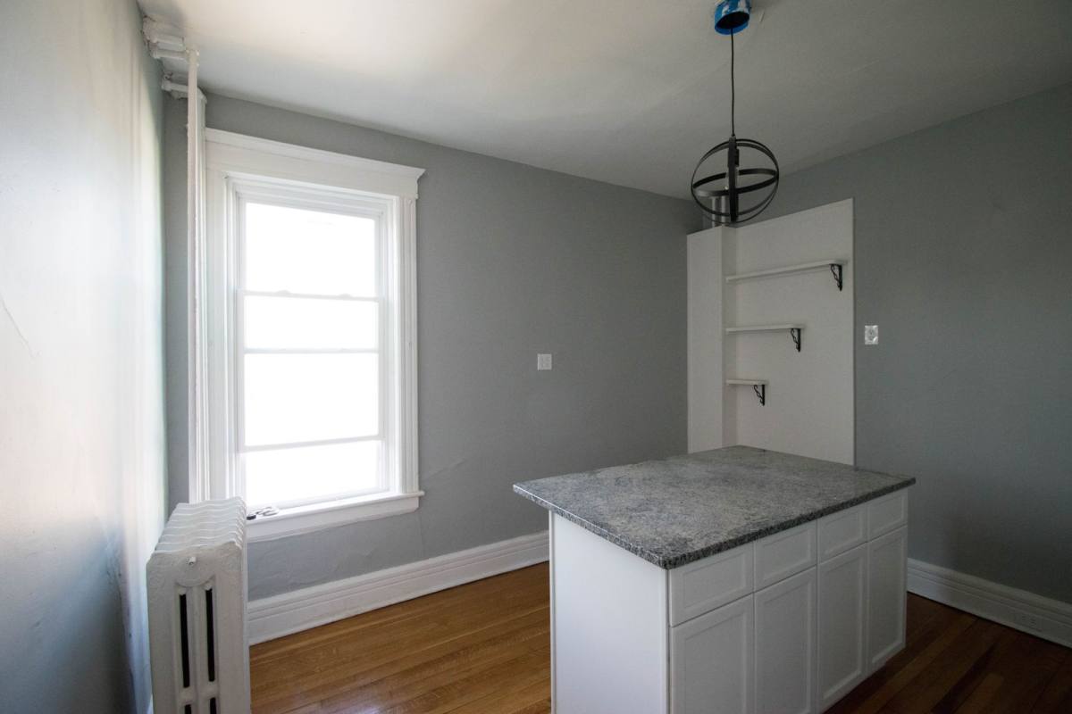 Apartment for rent at 800 Madison Ave, Albany, NY 12208