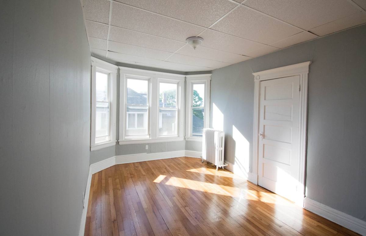 Apartment for rent at 800 Madison Ave, Albany, NY 12208