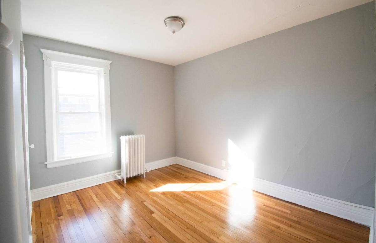 Apartment for rent at 800 Madison Ave, Albany, NY 12208