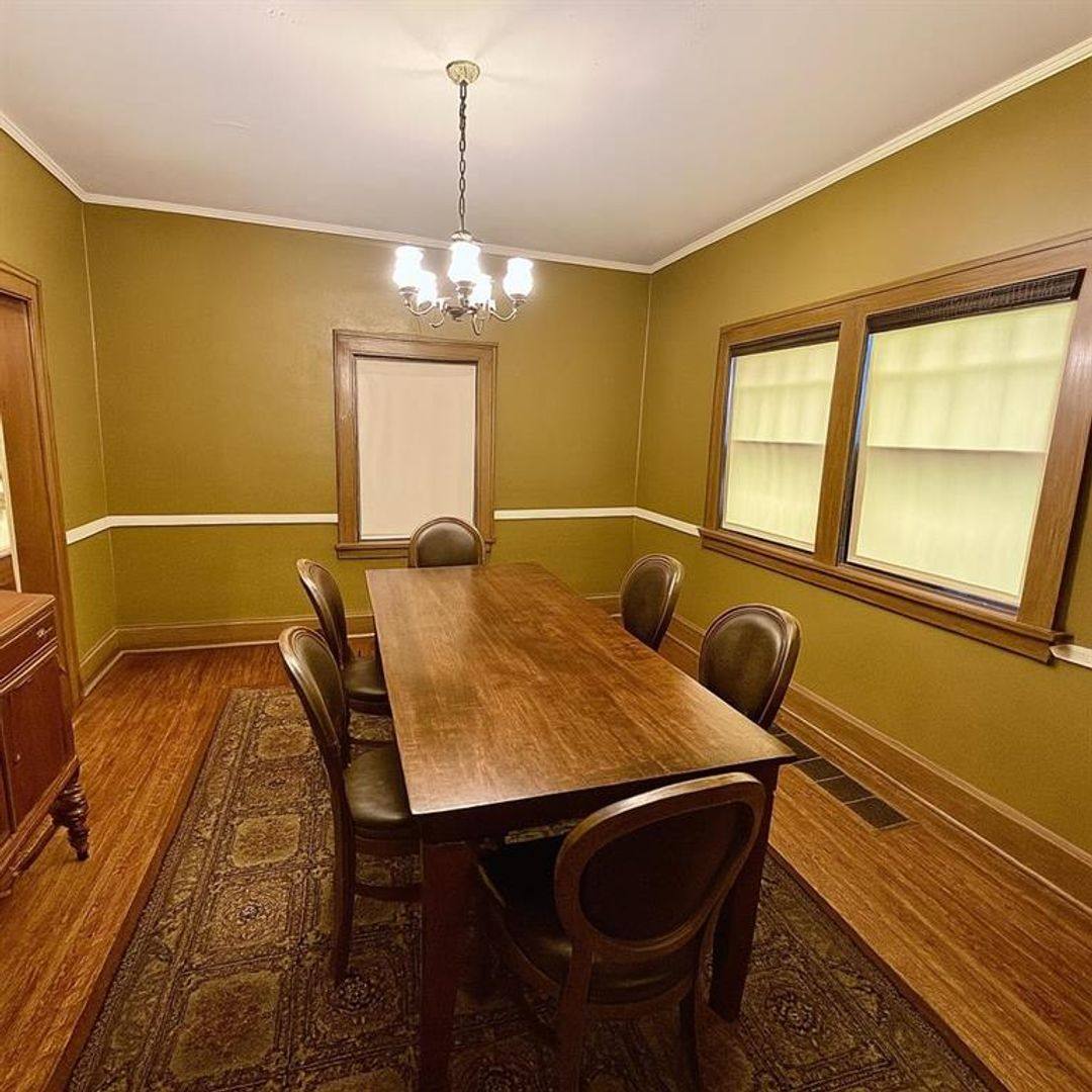 House for rent at 418 Orchard Park, Loves Park, IL 61111