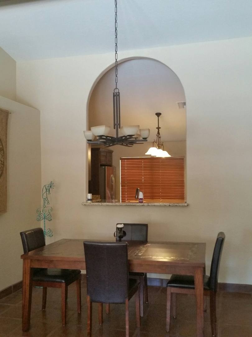 Apartment for rent at 14666 N El Pueblo Blvd, Fountain Hills, AZ 85268
