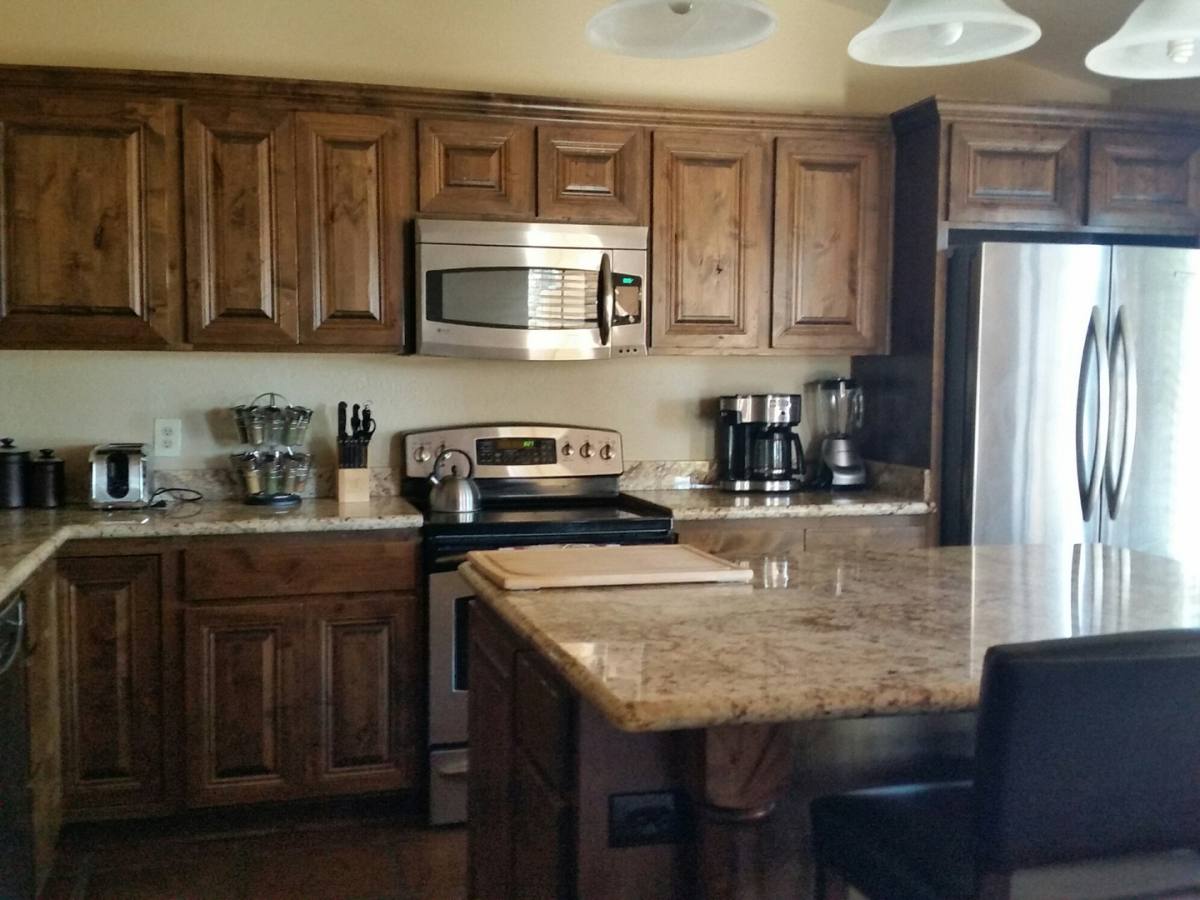 Apartment for rent at 14666 N El Pueblo Blvd, Fountain Hills, AZ 85268