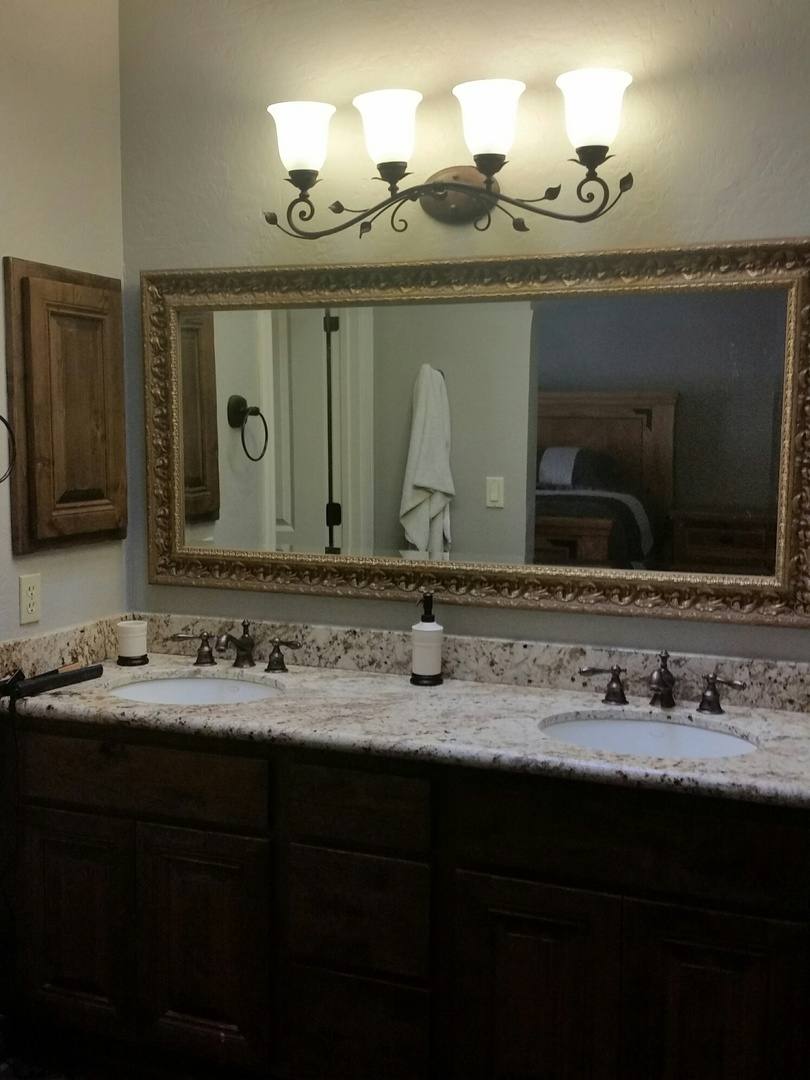 Apartment for rent at 14666 N El Pueblo Blvd, Fountain Hills, AZ 85268