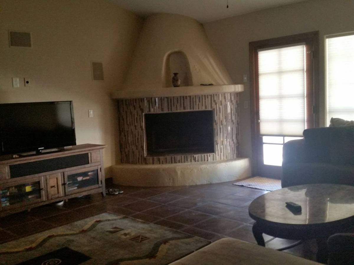 Apartment for rent at 14666 N El Pueblo Blvd, Fountain Hills, AZ 85268