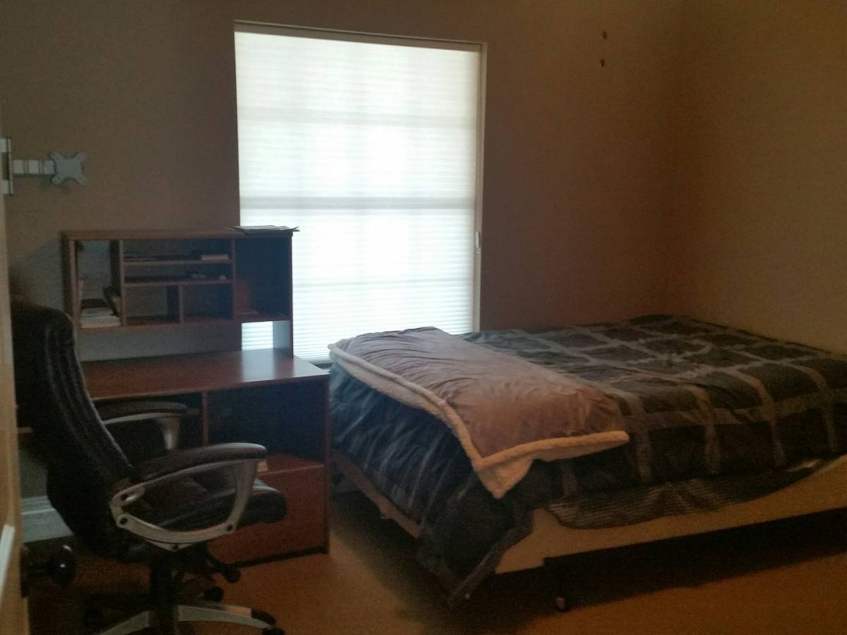 Apartment for rent at 14666 N El Pueblo Blvd, Fountain Hills, AZ 85268