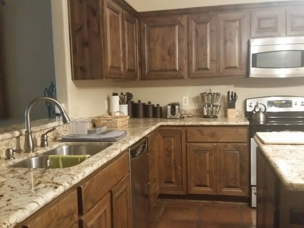 Apartment for rent at 14666 N El Pueblo Blvd, Fountain Hills, AZ 85268