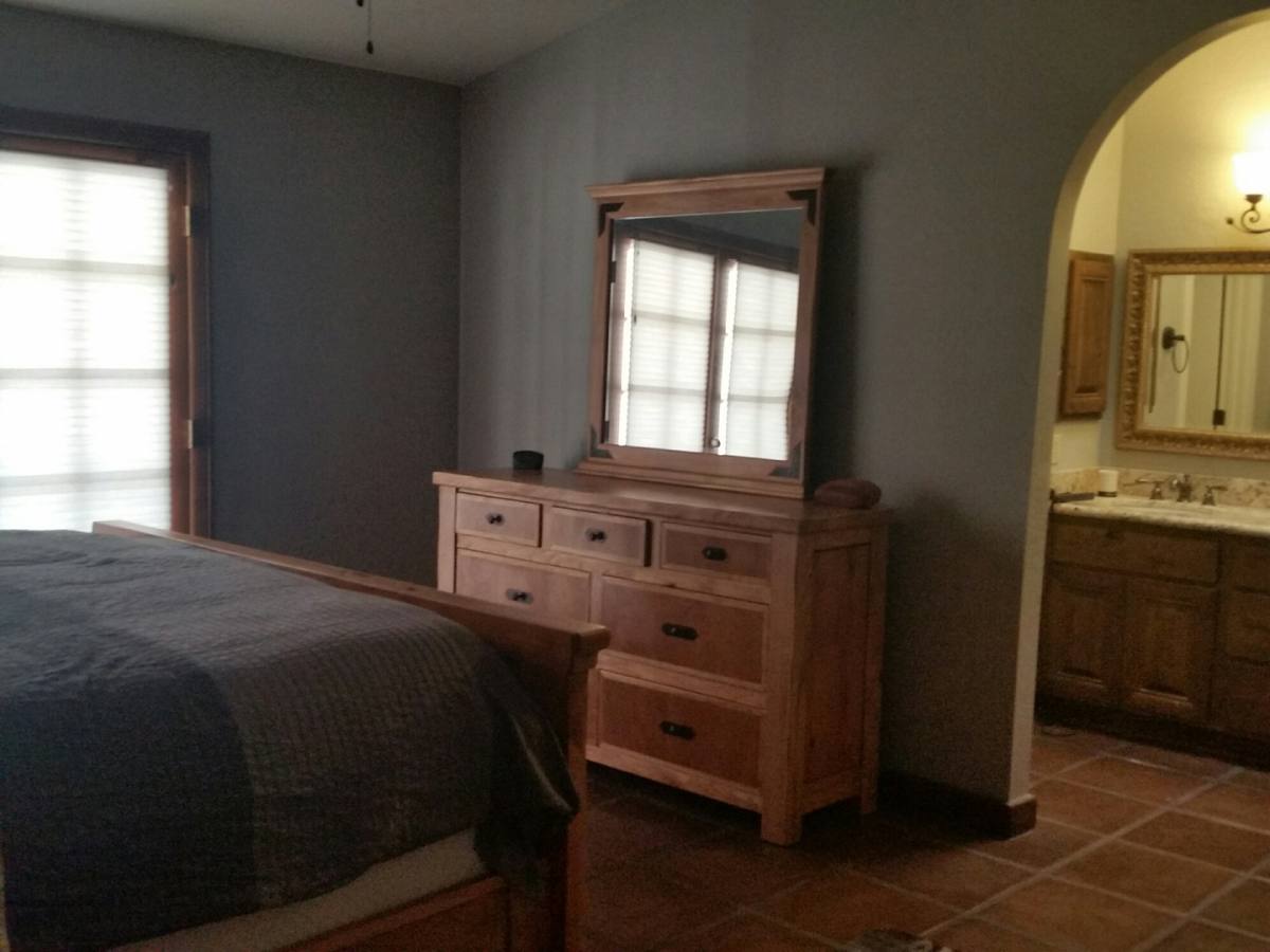 Apartment for rent at 14666 N El Pueblo Blvd, Fountain Hills, AZ 85268