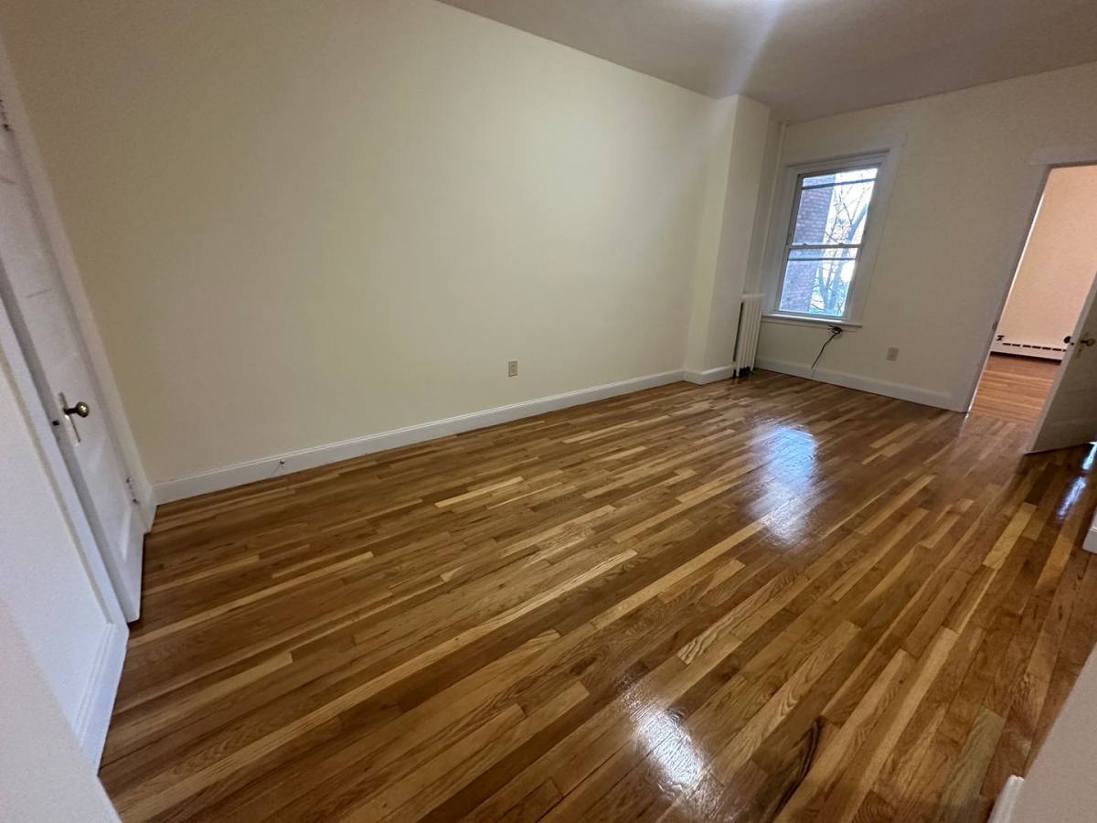 183 Winthrop Rd, Brookline, MA 02445 - Apartment For Rent - Image 5