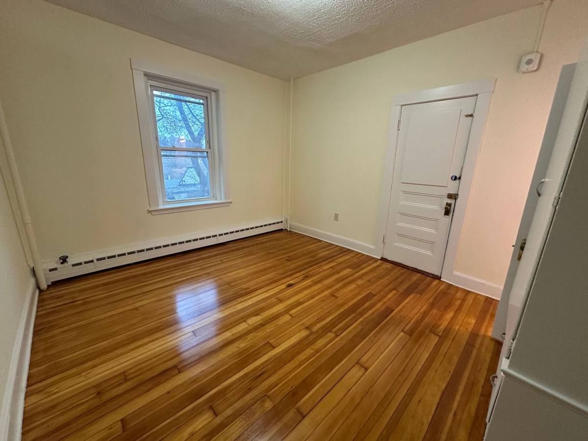 183 Winthrop Rd, Brookline, MA 02445 - Apartment For Rent - Image 3