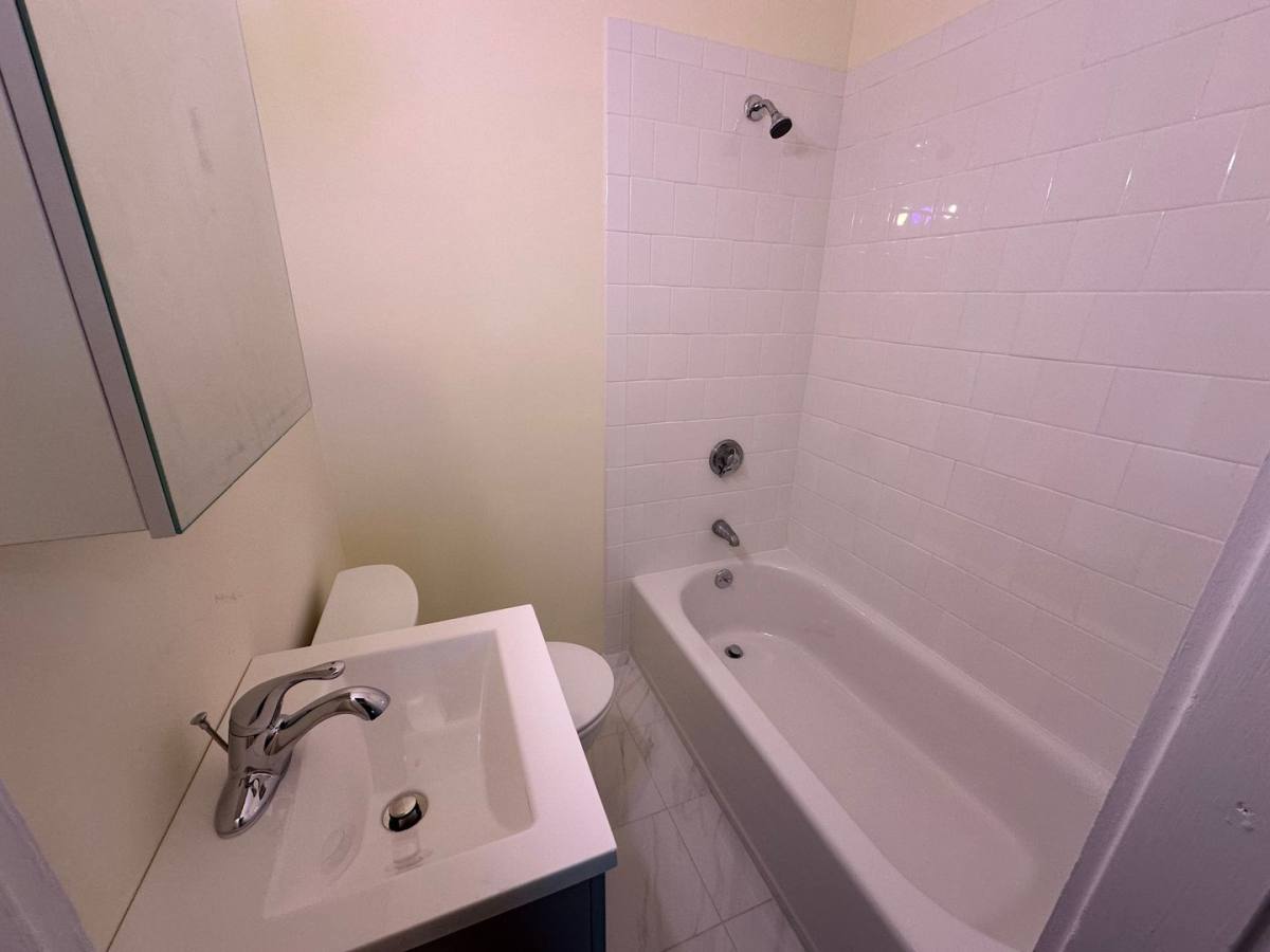 183 Winthrop Rd, Brookline, MA 02445 - Apartment For Rent - Image 7
