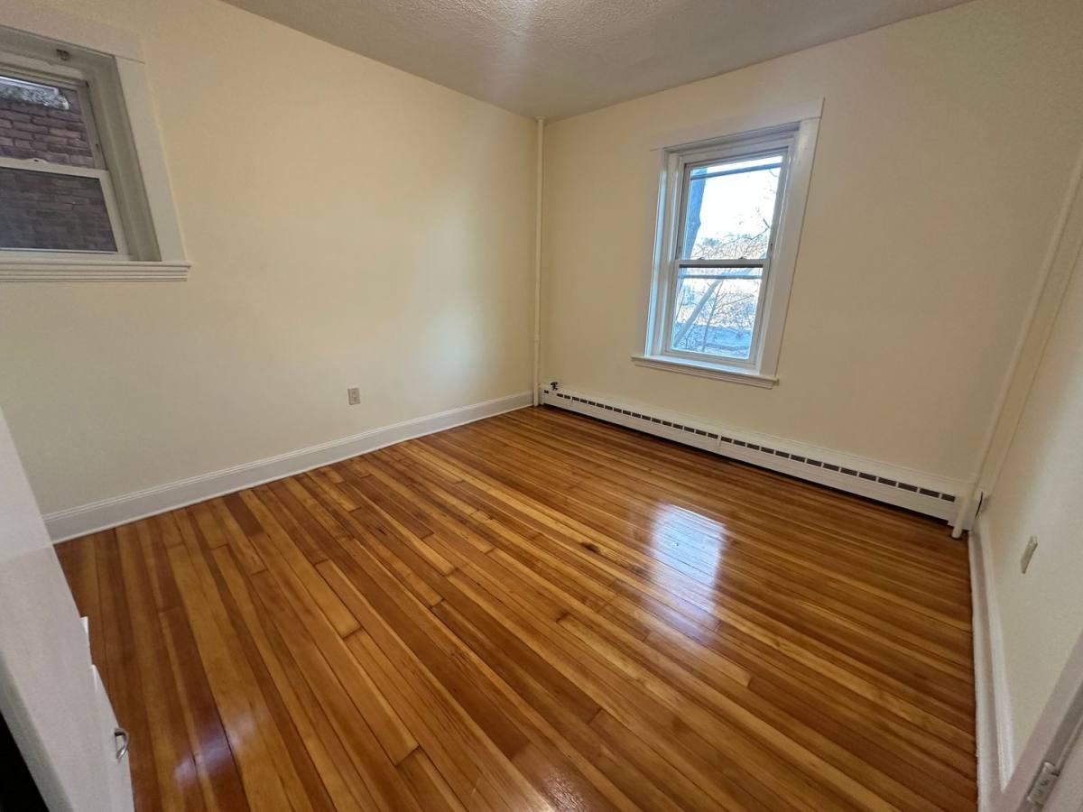 183 Winthrop Rd, Brookline, MA 02445 - Apartment For Rent - Image 10