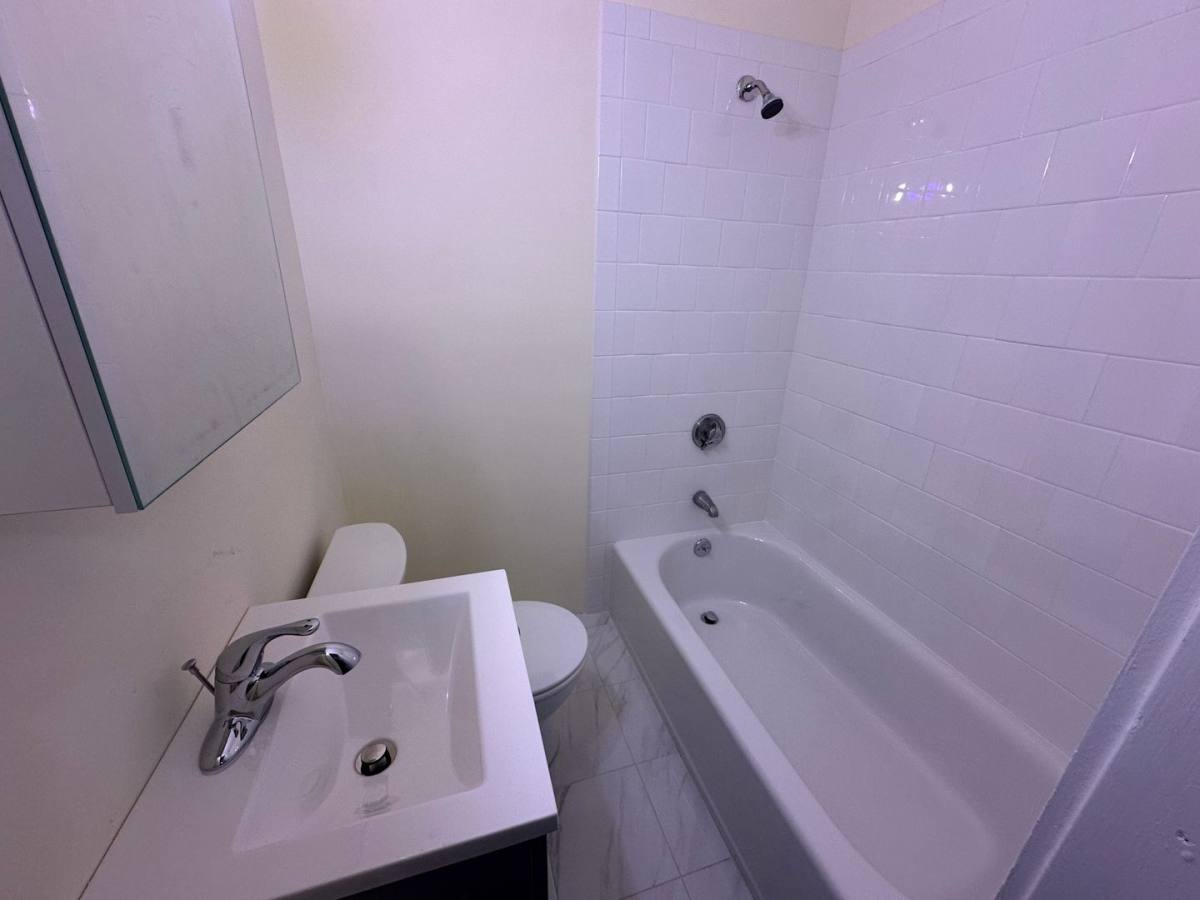 183 Winthrop Rd, Brookline, MA 02445 - Apartment For Rent - Image 9