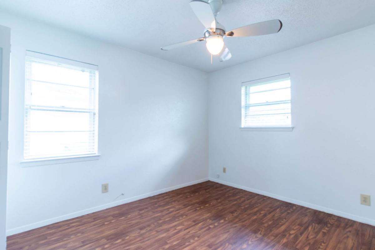 House for rent at 3503 Oriole, Denton, TX 76209